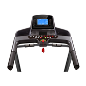 LÖPBAND MASTER T25 - ZWIFT