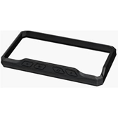 CHIGEE ANTI-DROP FRAME