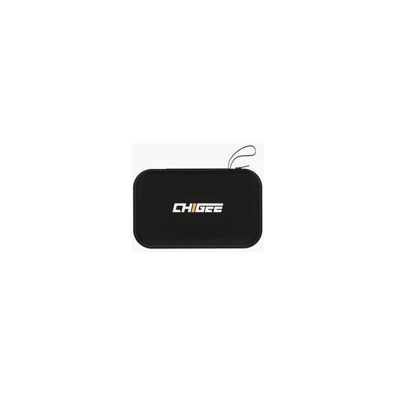 CHIGEE AIO-6 MULTIFUNCTIONAL STORAGE BAG