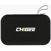 CHIGEE AIO-6 MULTIFUNCTIONAL STORAGE BAG