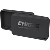 CHIGEE SILICONE PROTECT CASE FOR AIO-6