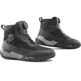 SKO FALCO REDDYX Svart