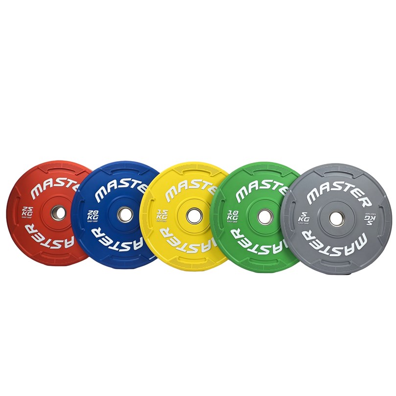 EASYGRIP COLOR