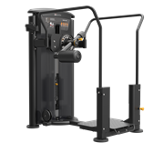 IMPULSE IT9509 TOTAL HIP