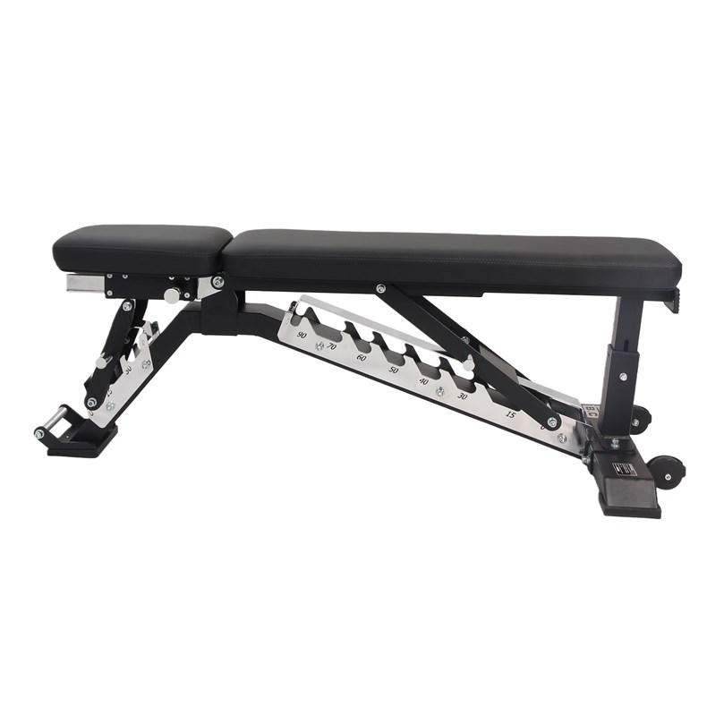 BENCH BC 4.0 - NO GAP