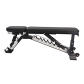 BENCH BC 4.0 - NO GAP