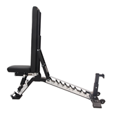 BENCH BC 4.0 - NO GAP