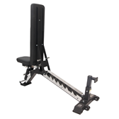 BENCH BC 4.0 - NO GAP