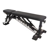 BENCH BC 4.0 - NO GAP