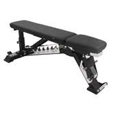 BENCH BC 4.0 - NO GAP