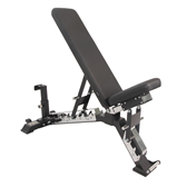 BENCH BC 4.0 - NO GAP