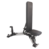 BENCH BC 4.0 - NO GAP