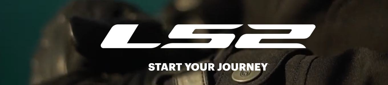 LS2