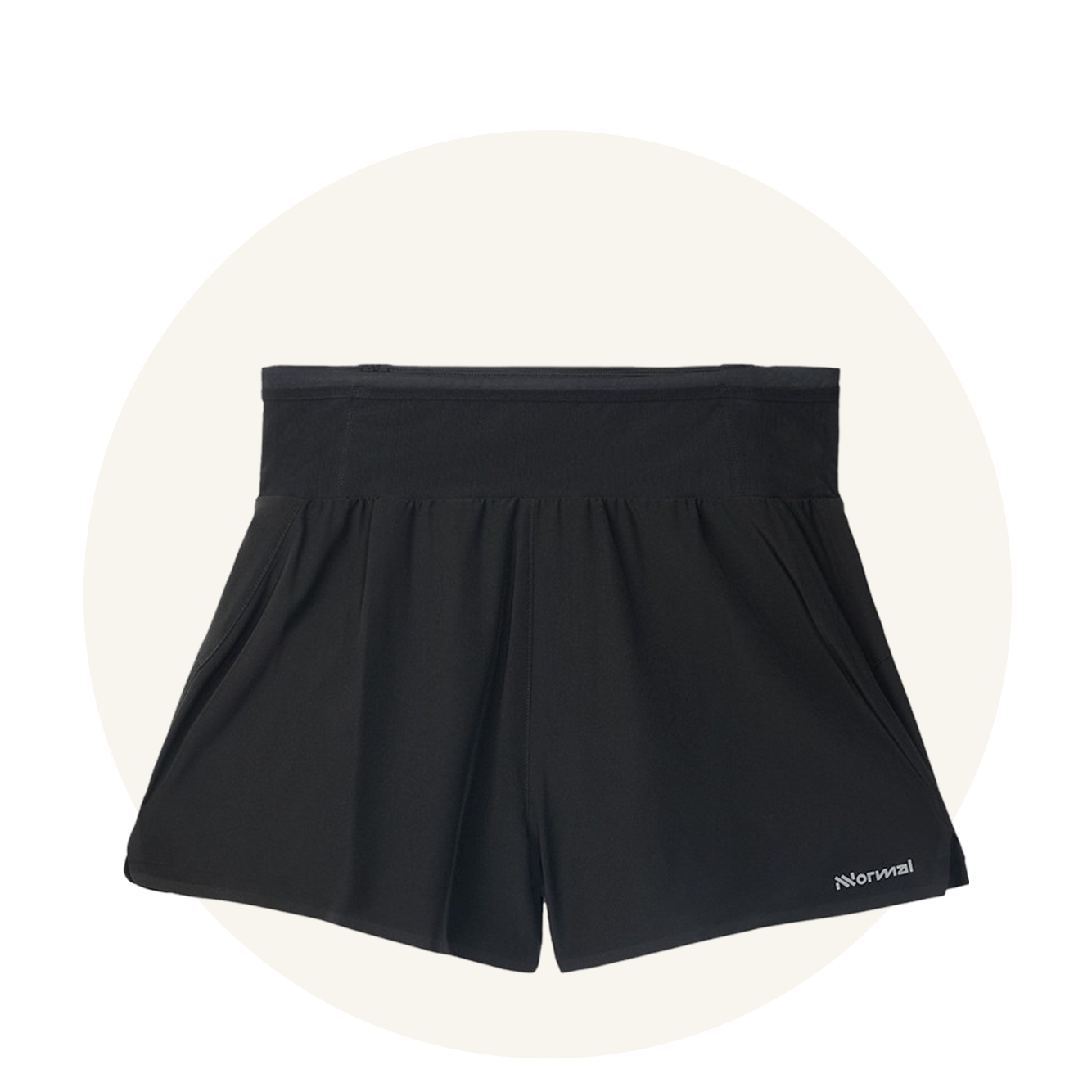 Byxor & Shorts