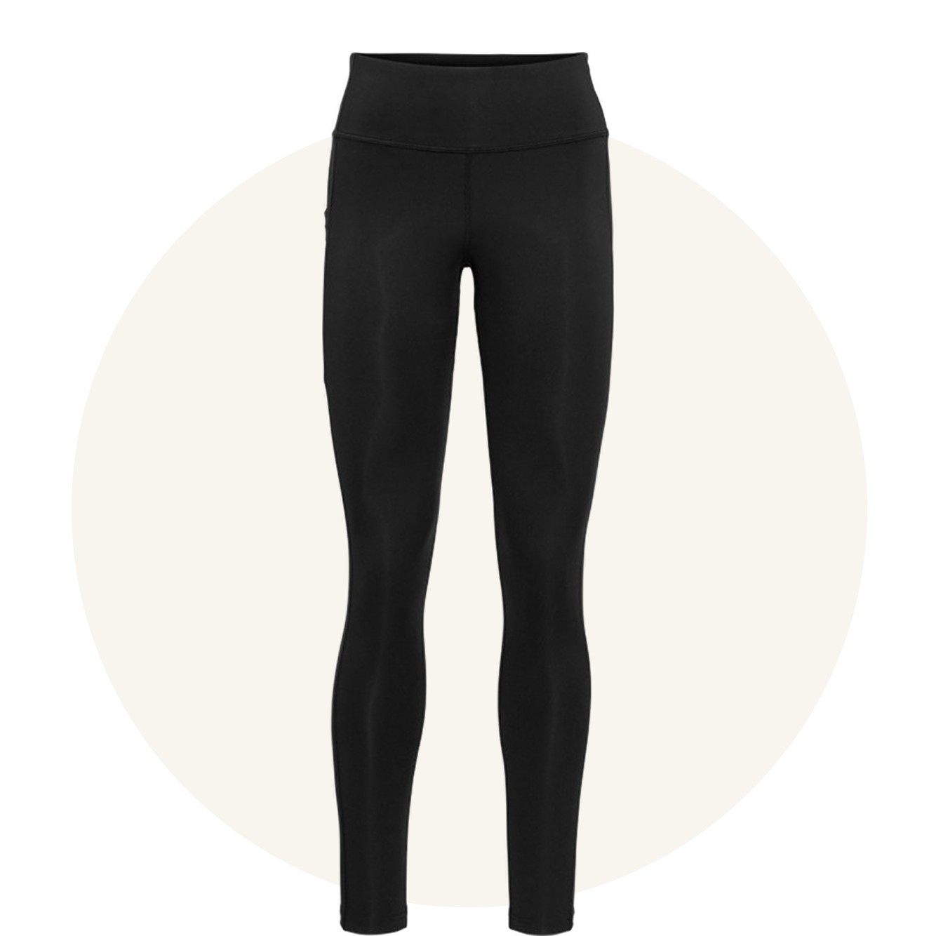 Tights