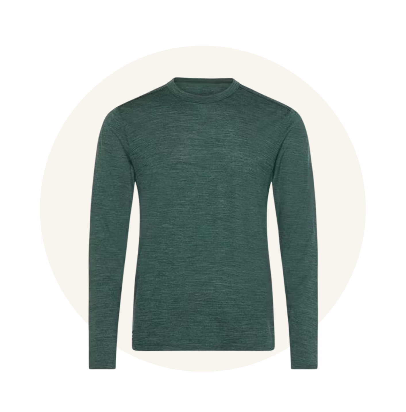 Tröjor och T-shirts