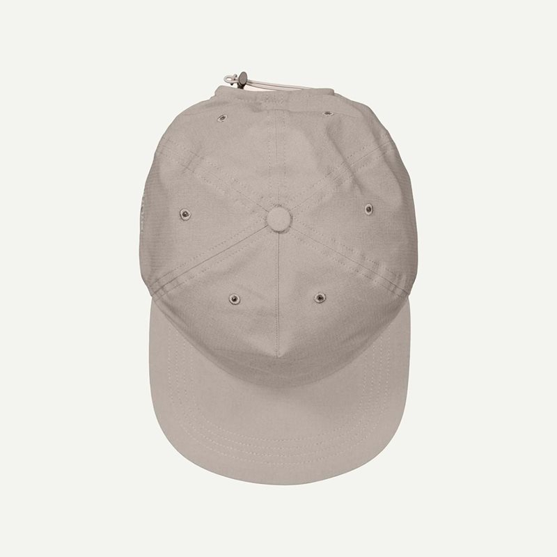 Houdini Daybreak Cap Sandstorm - S/M