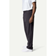 Houdini M's Dock Pants True Black