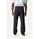 Houdini M's Dock Pants True Black