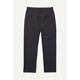 Houdini M's Dock Pants True Black