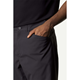 Houdini M's Dock Pants True Black