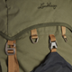 Lundhags Saruk Expedition 110+10 L Regular Long