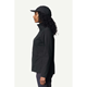 Houdini W's Go Jacket True Black