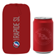 Big Agnes Rapide SL Insulated 51x183 Regular