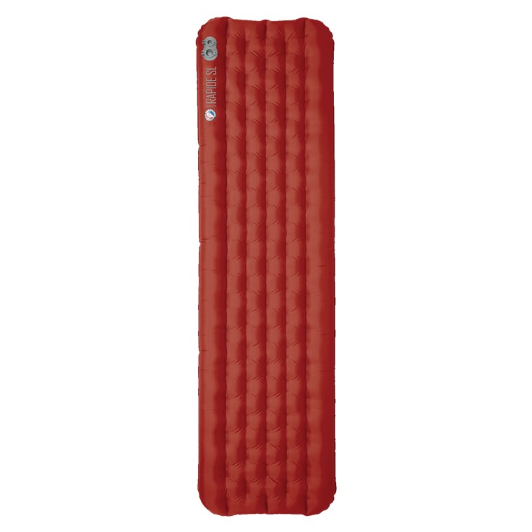 Big Agnes Rapide SL Insulated 51x183 Regular