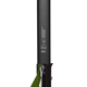 Black Diamond Transfer Lt Shovel