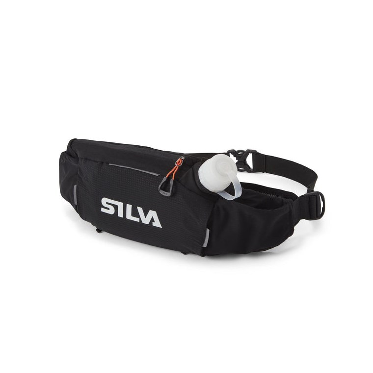 Silva Flow Belt 6