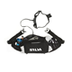 Silva Flow Belt 6