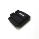Silva Magnetic Hose Mount