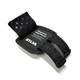 Silva Magnetic Hose Mount