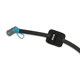 Silva Magnetic Hose Mount