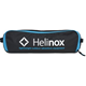 Helinox Chair Two