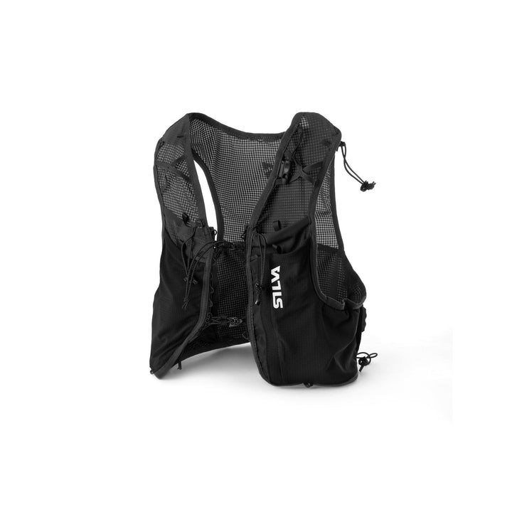 Silva Strive Fly Vest Svart XS
