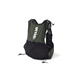 Silva Strive 5 Vest Green