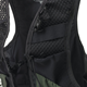 Silva Strive 5 Vest Green