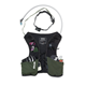Silva Strive 5 Vest Green