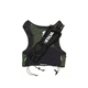 Silva Strive 5 Vest Green