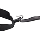Non-stop dogwear Trekking Belt 2.0 Purple