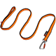 Non-stop dogwear Bungee Leash