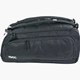 Evoc Gear Bag 55L Black,L