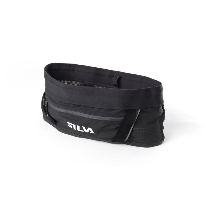 Silva Strive Loop - XS