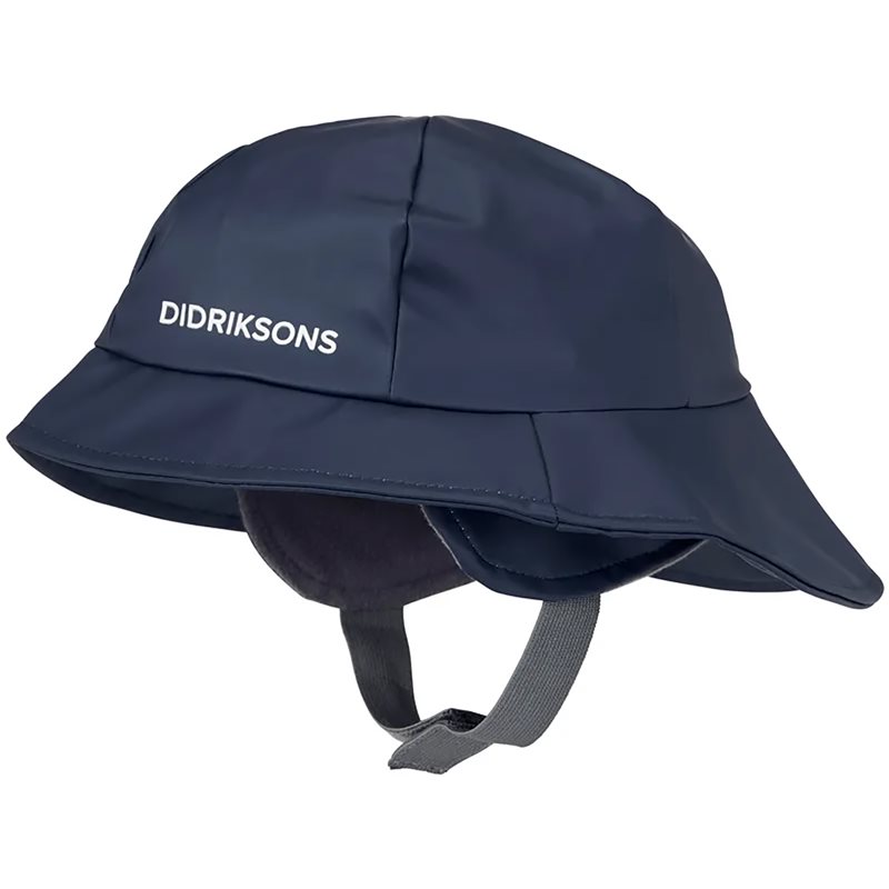 Didriksons Kids' Southwest