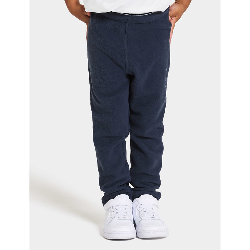 Didriksons Kids' Monte Pants 9
