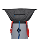 Black Diamond Wall Hauler 140 Haul Bag