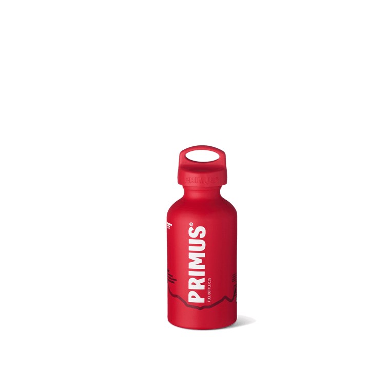 Primus Fuel Bottle 0.35L