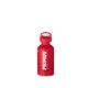 Primus Fuel Bottle 0.35L